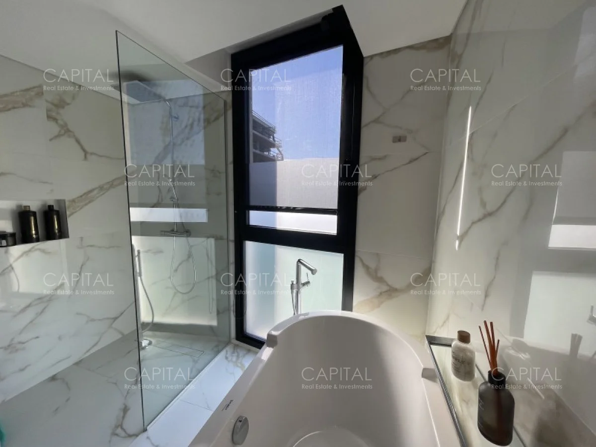 Apartamento en Manantiales, propiedad 279052 -Imagen 21