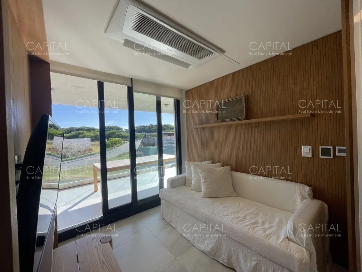 Apartamento en Manantiales, propiedad 279052 -Imagen 24