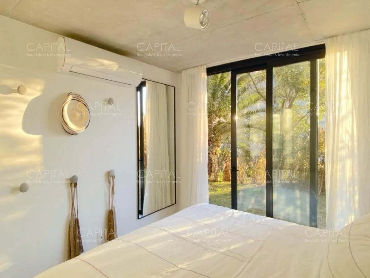 Apartamento en Manantiales, propiedad 279053 -Imagen 12