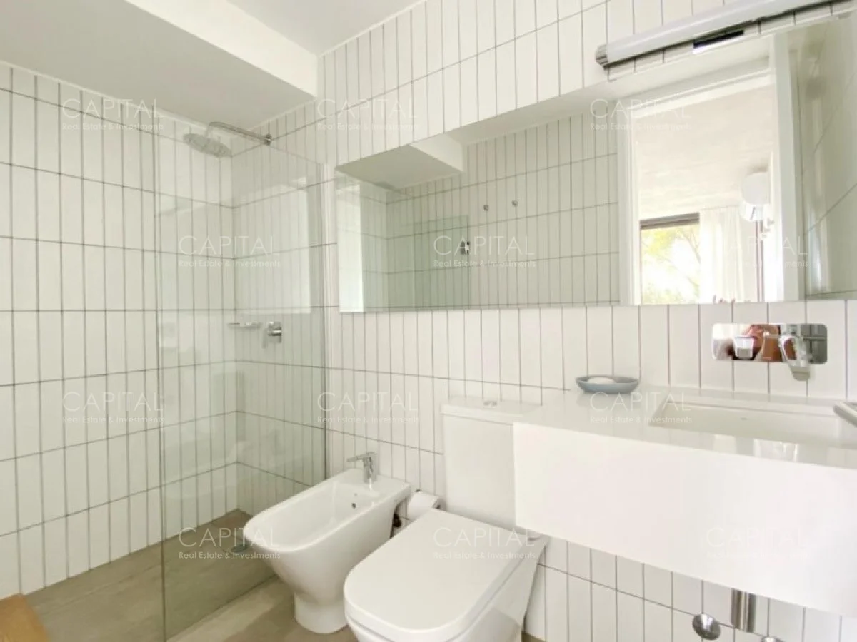 Apartamento en Manantiales, propiedad 279053 -Imagen 15