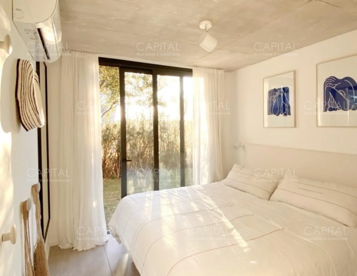 Apartamento en Manantiales, propiedad 279053 -Imagen 10