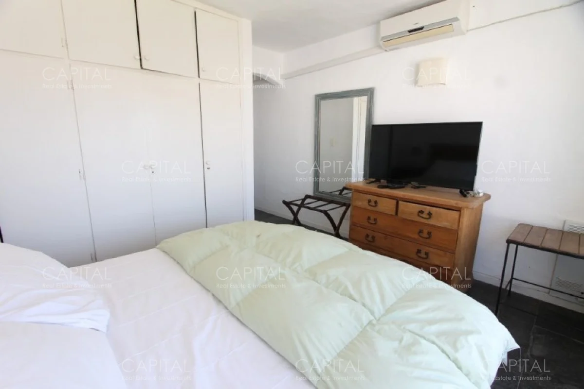 Apartamento en Montoya, propiedad 279059 -Imagen 16
