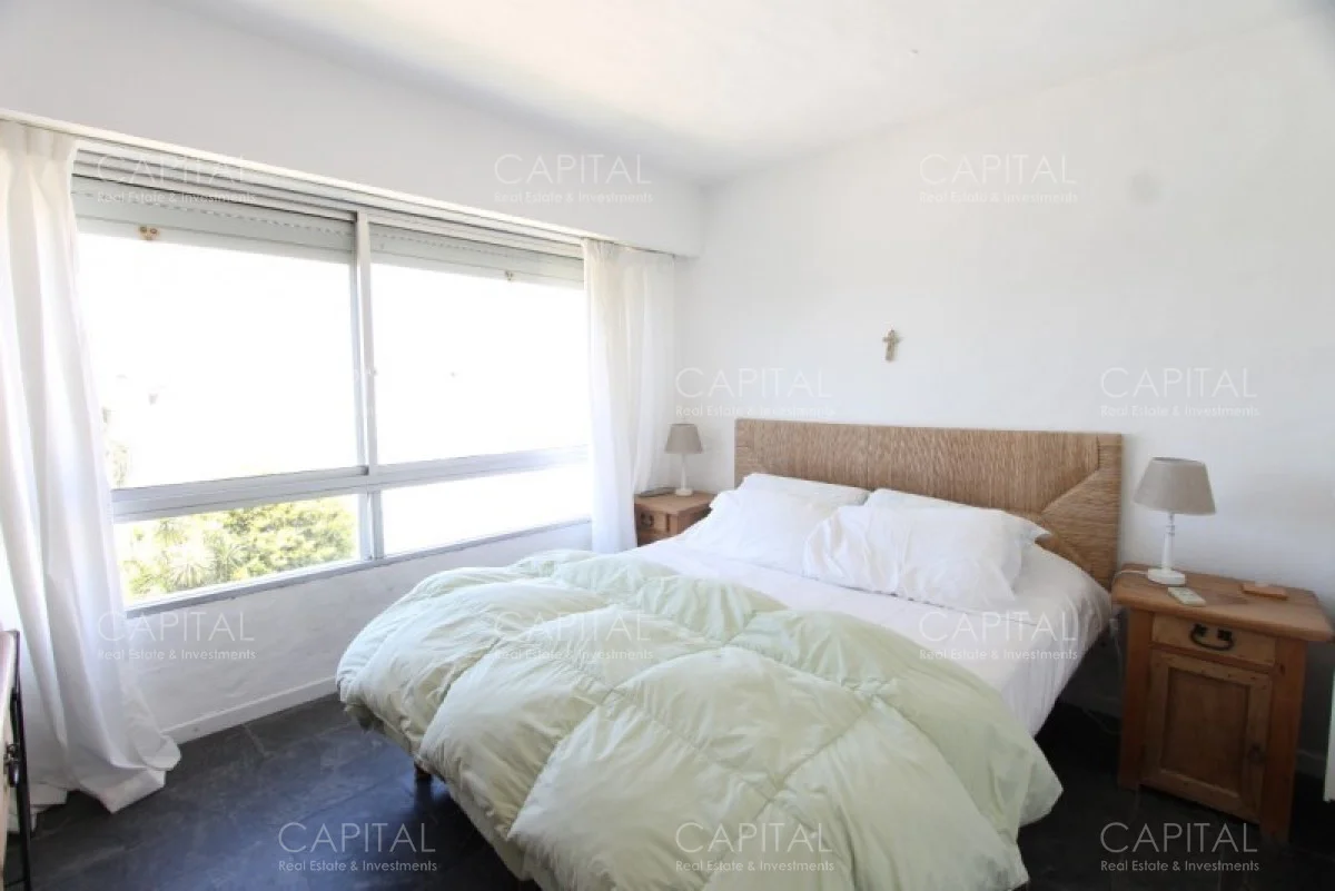 Apartamento en Montoya, propiedad 279059 -Imagen 17