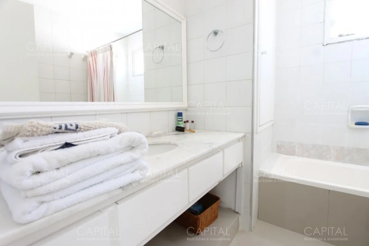Apartamento en Montoya, propiedad 279059 -Imagen 18