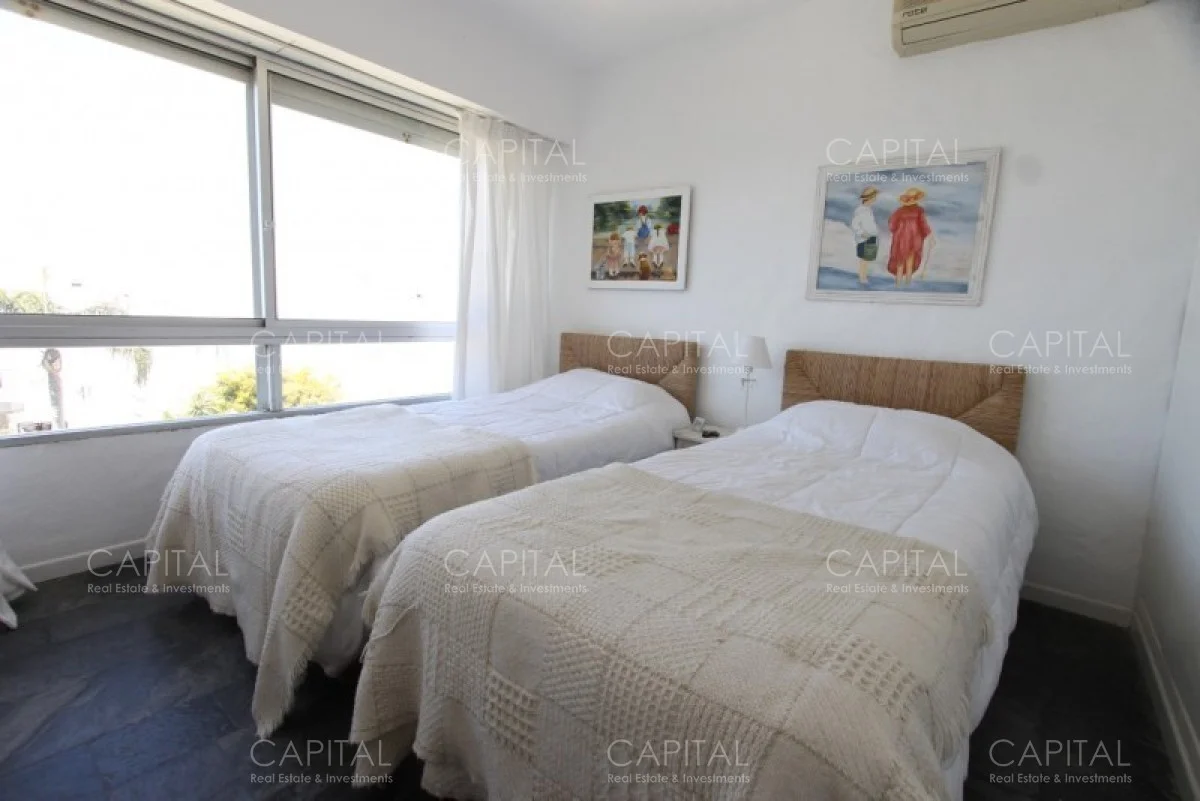 Apartamento en Montoya, propiedad 279059 -Imagen 19