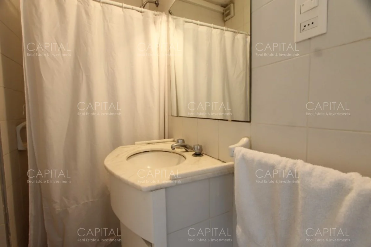 Apartamento en Montoya, propiedad 279059 -Imagen 20