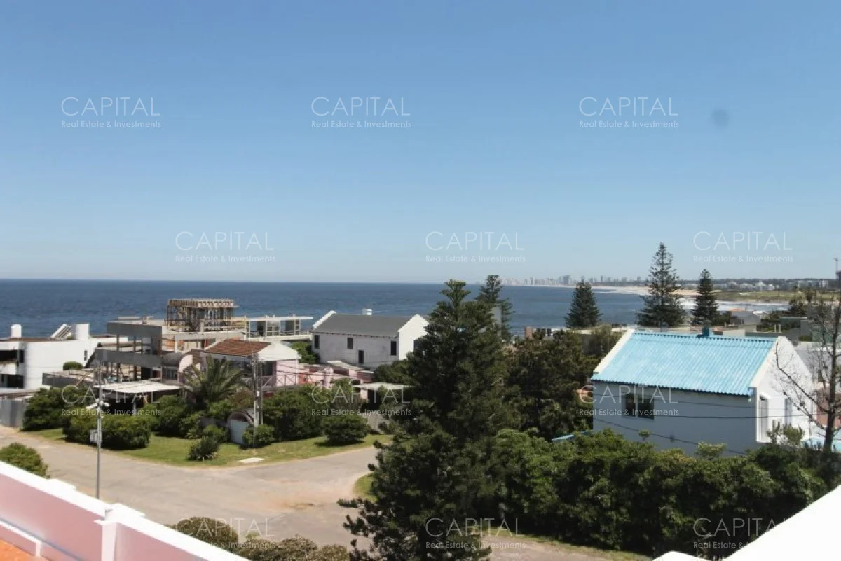 Apartamento en Montoya, propiedad 279059 -Imagen 3