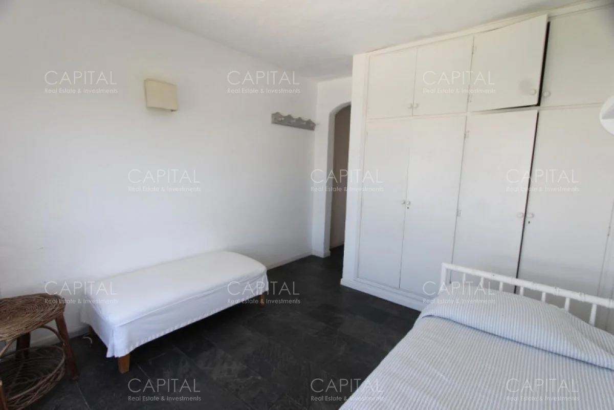 Apartamento en Montoya, propiedad 279059 -Imagen 21