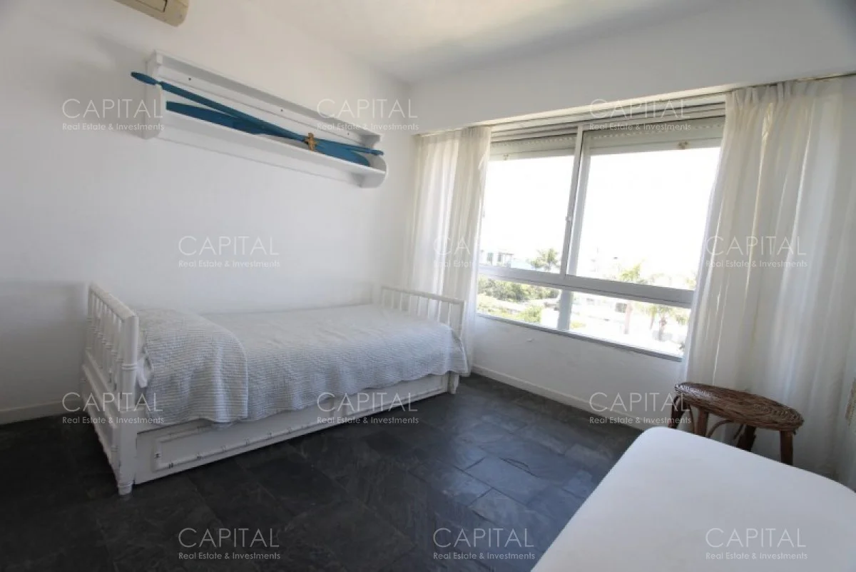 Apartamento en Montoya, propiedad 279059 -Imagen 22