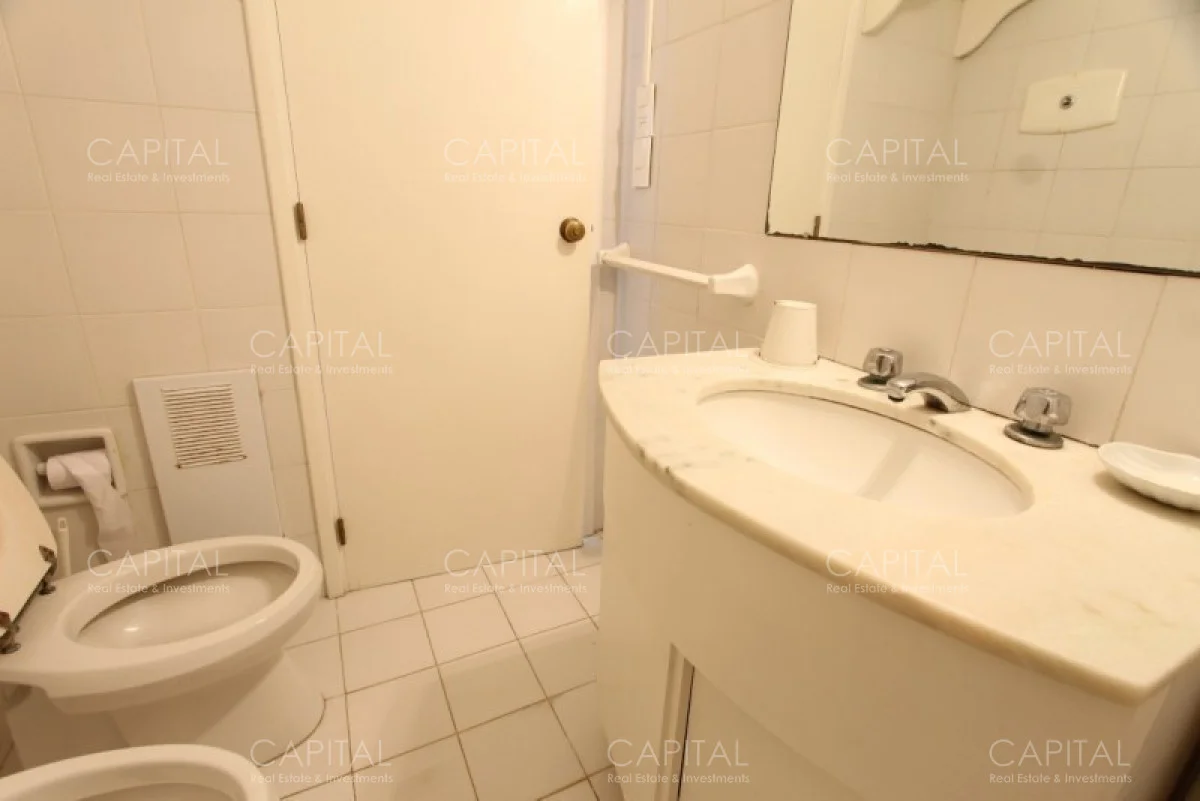 Apartamento en Montoya, propiedad 279059 -Imagen 23