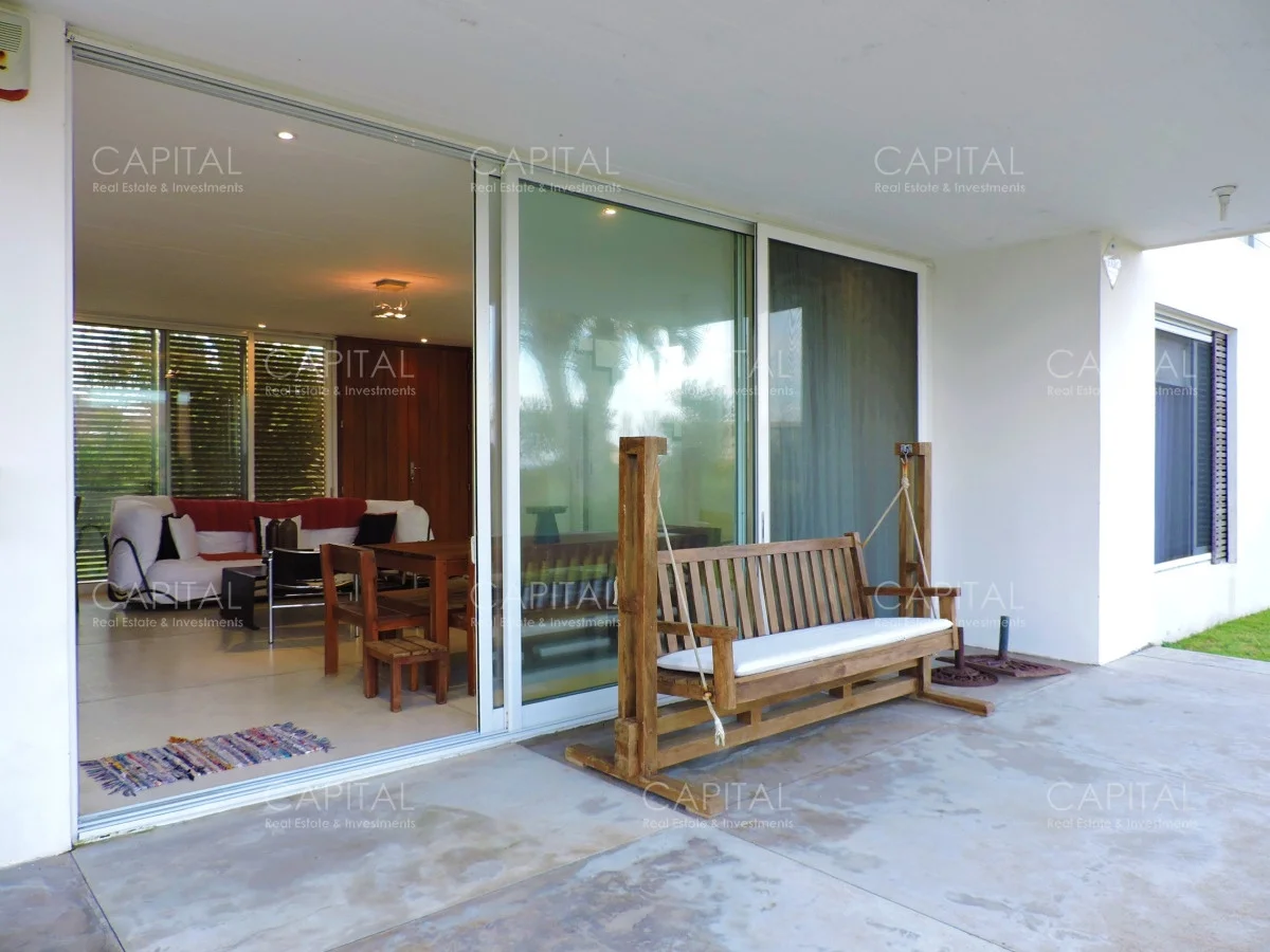 Casa en Punta Piedras, propiedad 279062 -Imagen 11