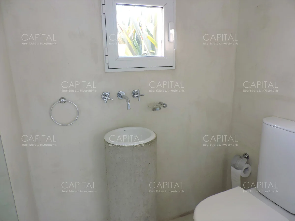 Casa en Punta Piedras, propiedad 279062 -Imagen 14