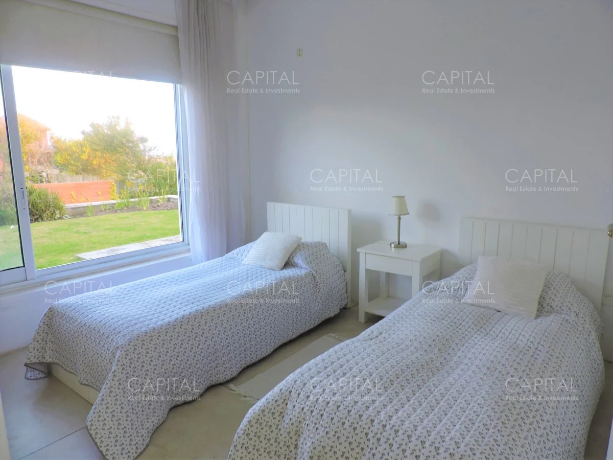 Casa en Punta Piedras, propiedad 279062 -Imagen 15
