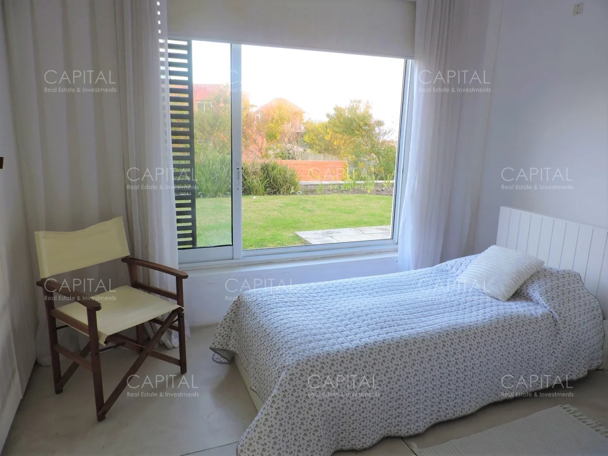 Casa en Punta Piedras, propiedad 279062 -Imagen 16