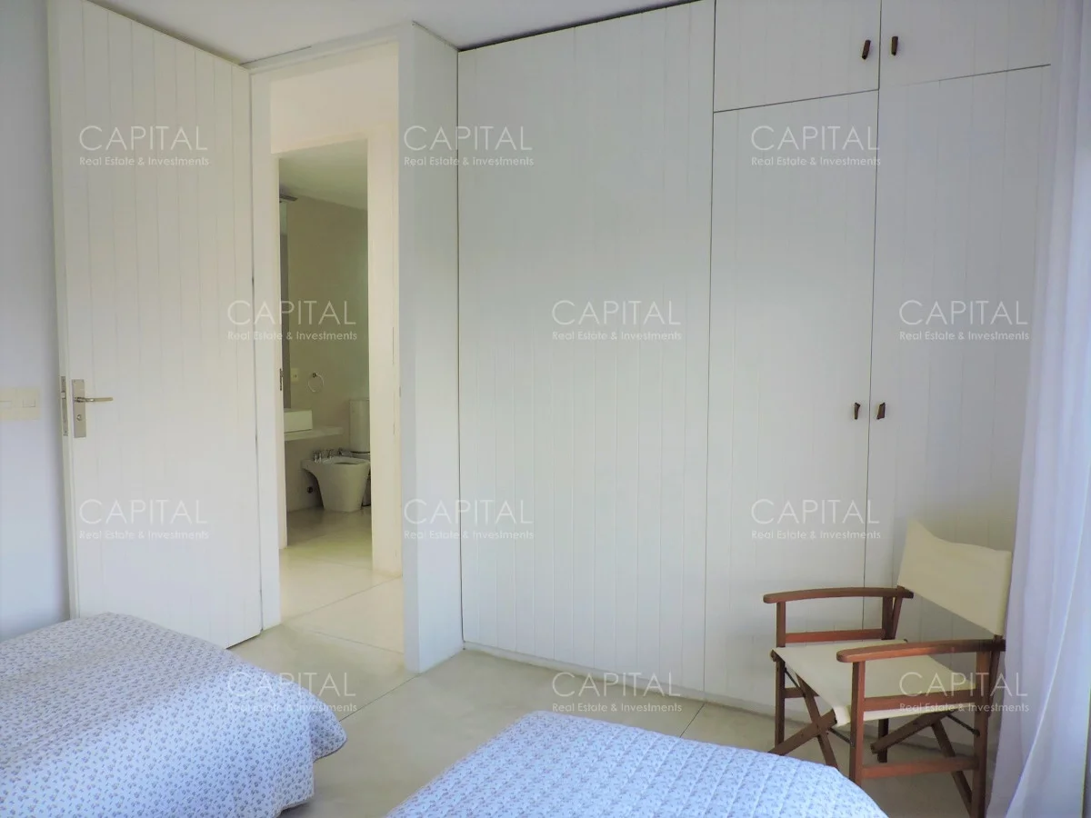 Casa en Punta Piedras, propiedad 279062 -Imagen 17