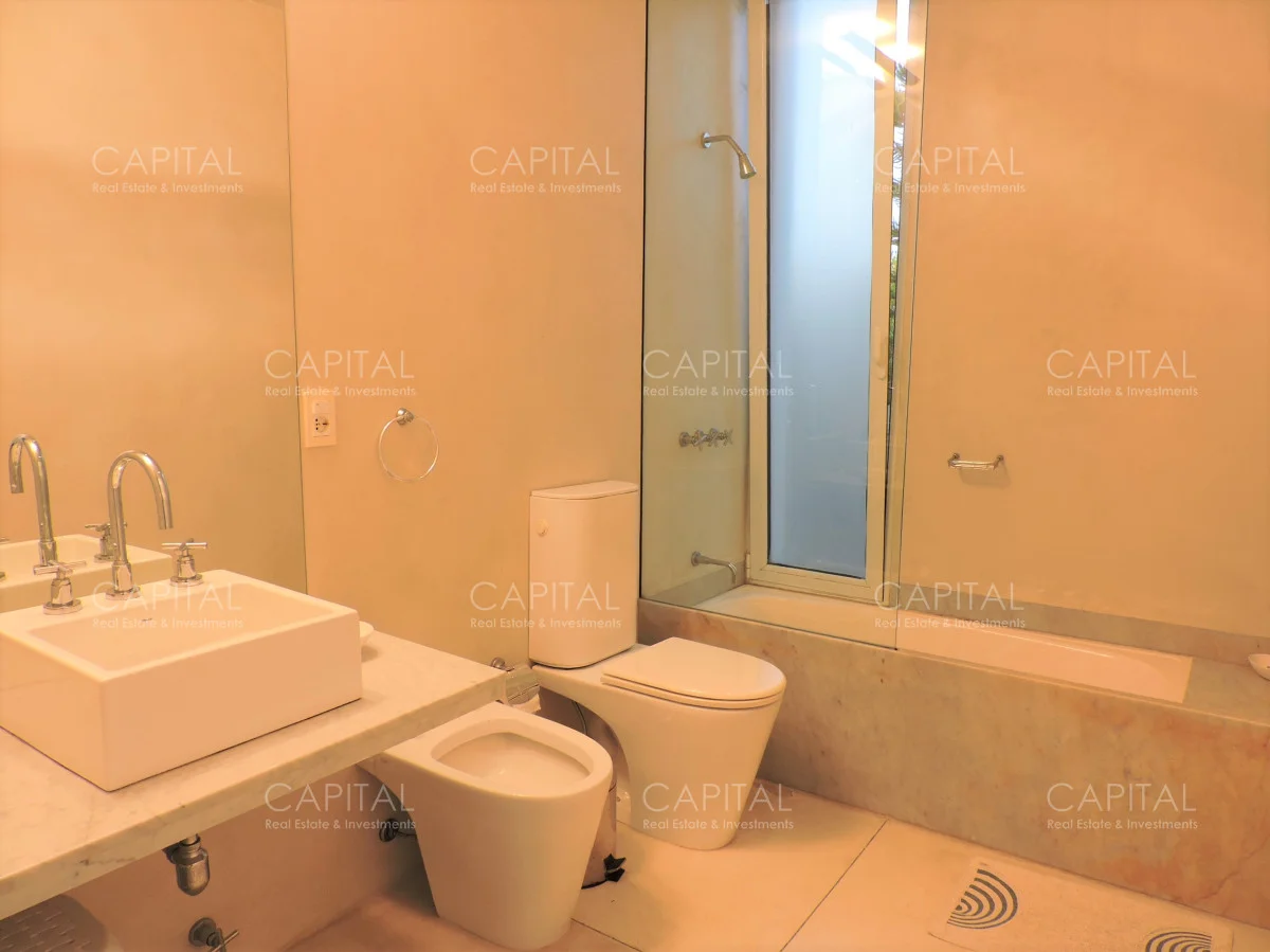 Casa en Punta Piedras, propiedad 279062 -Imagen 18