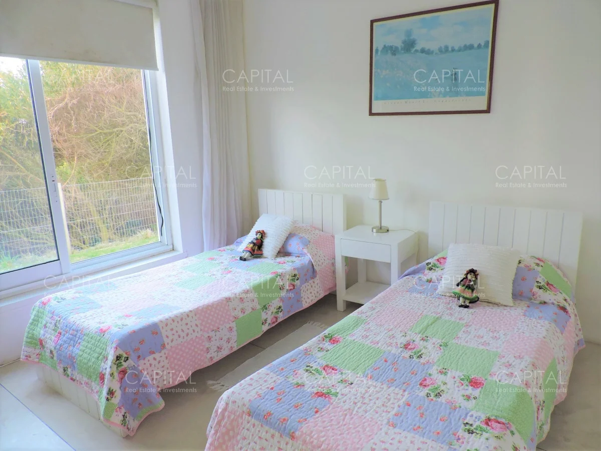 Casa en Punta Piedras, propiedad 279062 -Imagen 19