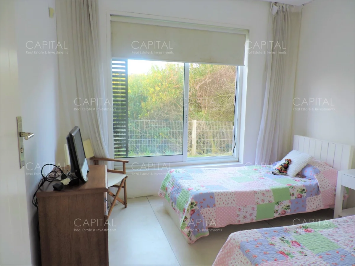 Casa en Punta Piedras, propiedad 279062 -Imagen 20