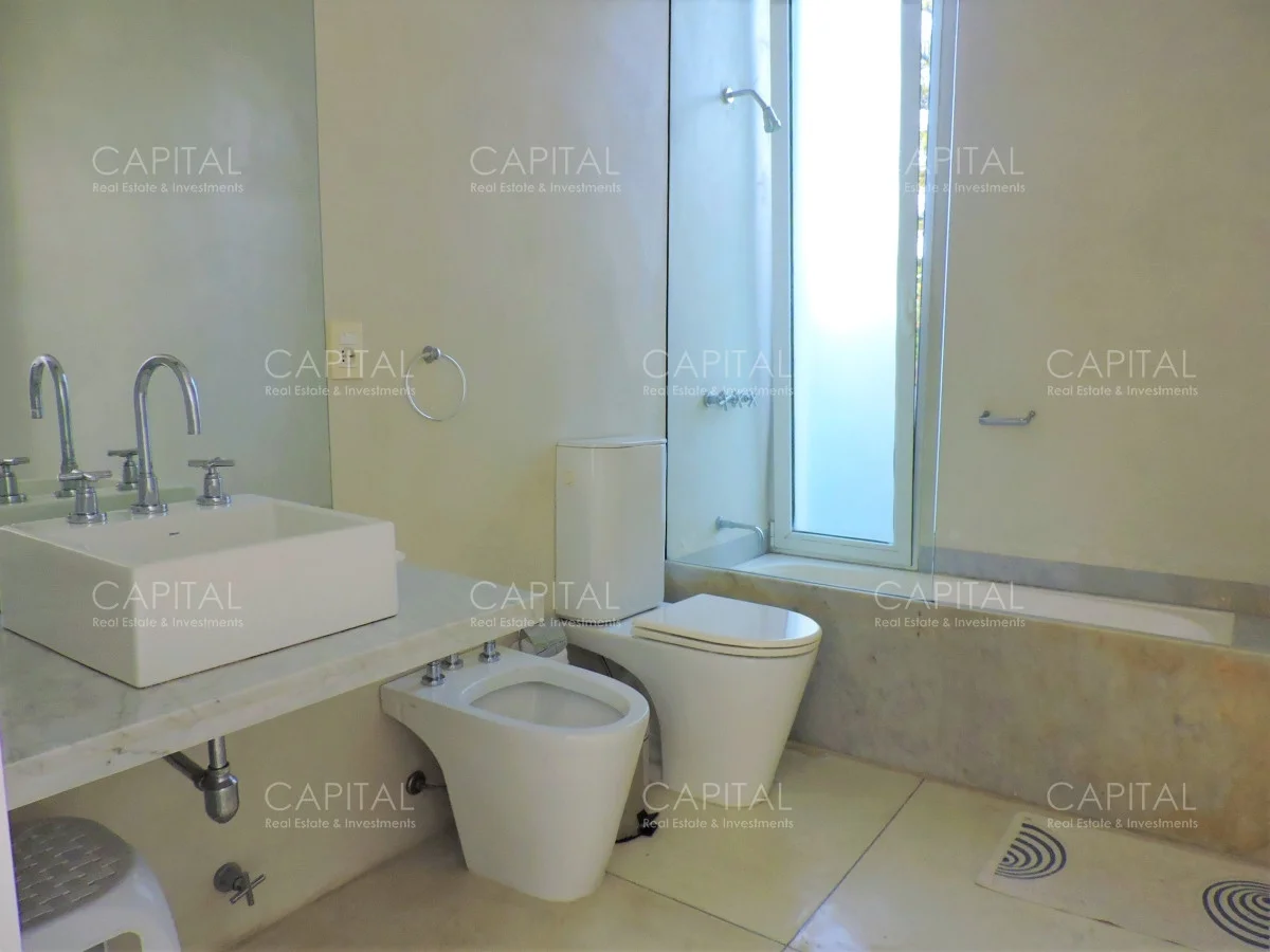 Casa en Punta Piedras, propiedad 279062 -Imagen 21