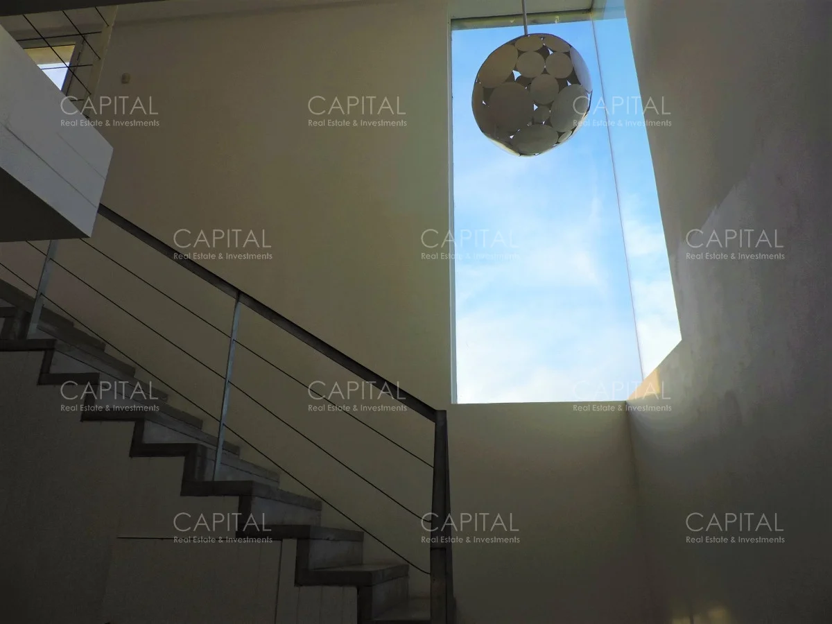 Casa en Punta Piedras, propiedad 279062 -Imagen 22