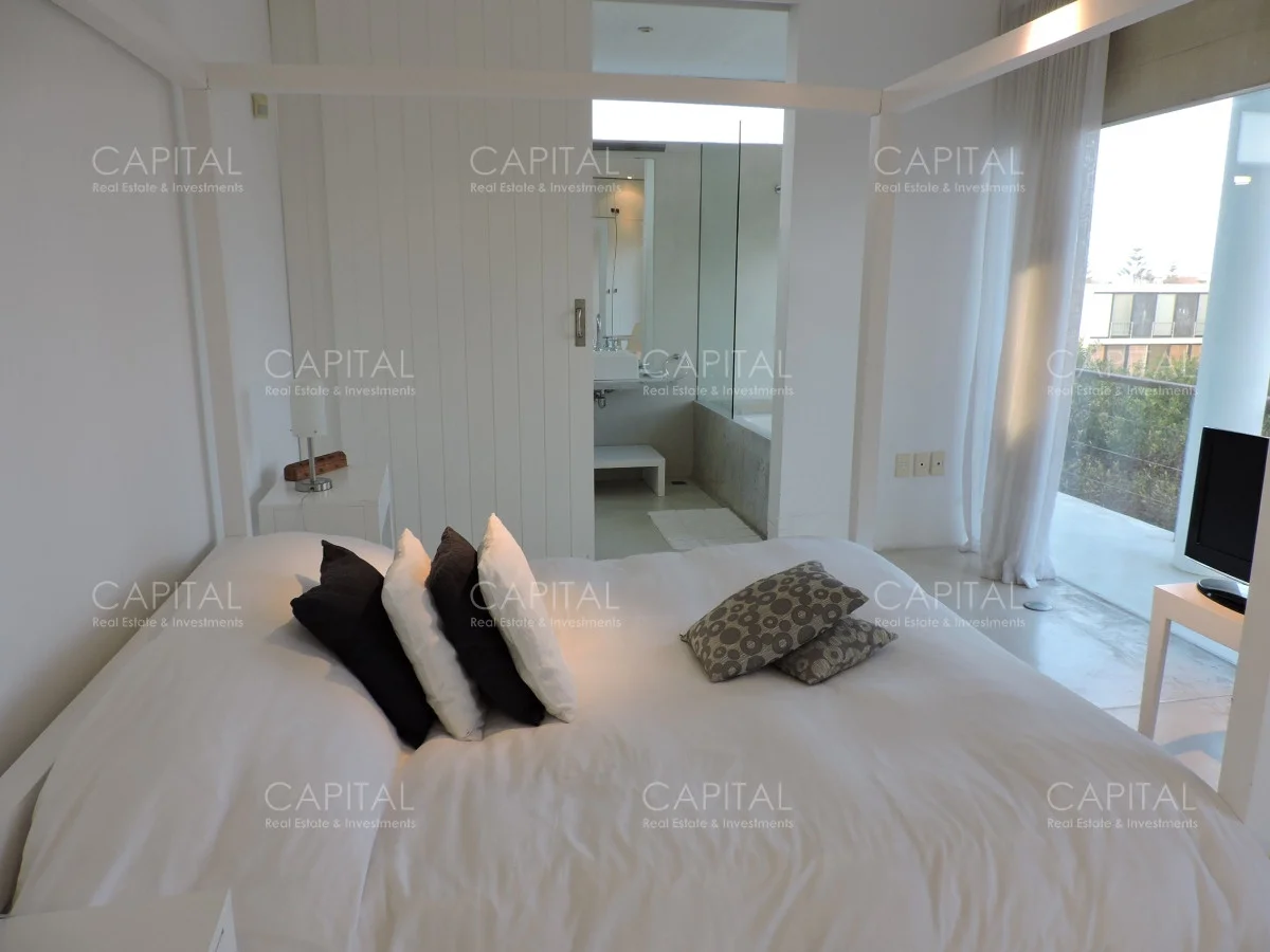 Casa en Punta Piedras, propiedad 279062 -Imagen 23