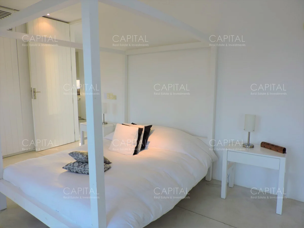 Casa en Punta Piedras, propiedad 279062 -Imagen 24