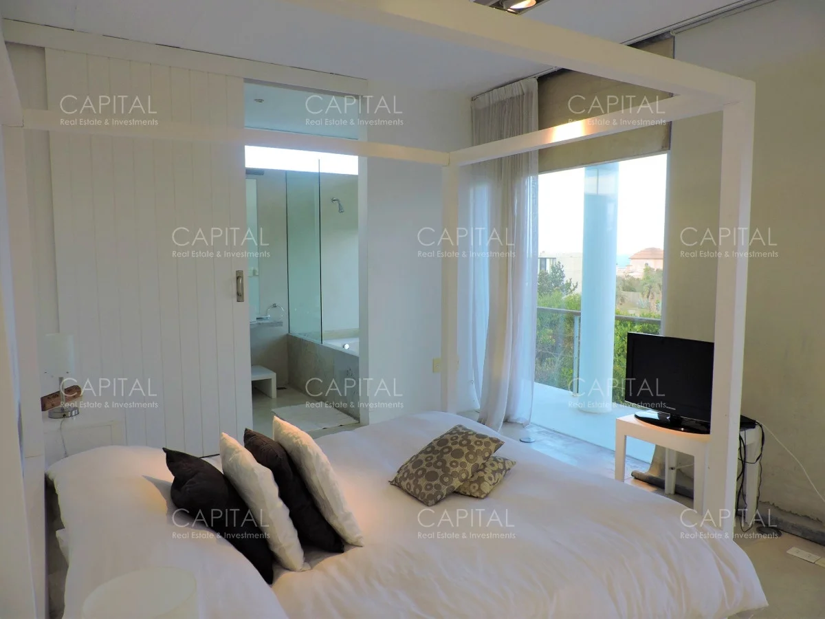 Casa en Punta Piedras, propiedad 279062 -Imagen 25