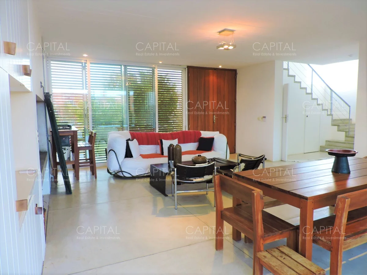 Casa en Punta Piedras, propiedad 279062 -Imagen 5