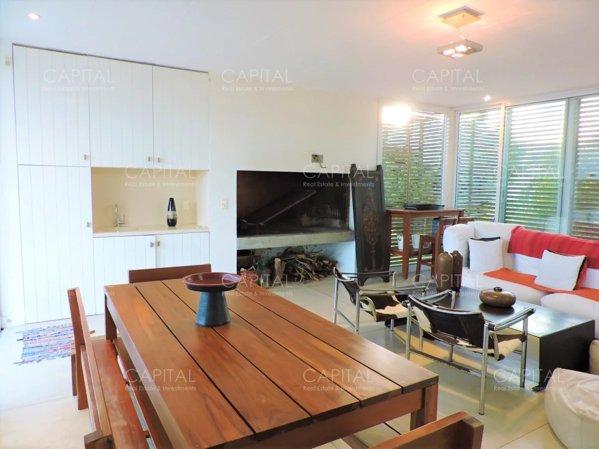 Casa en Punta Piedras, propiedad 279062 -Imagen 6
