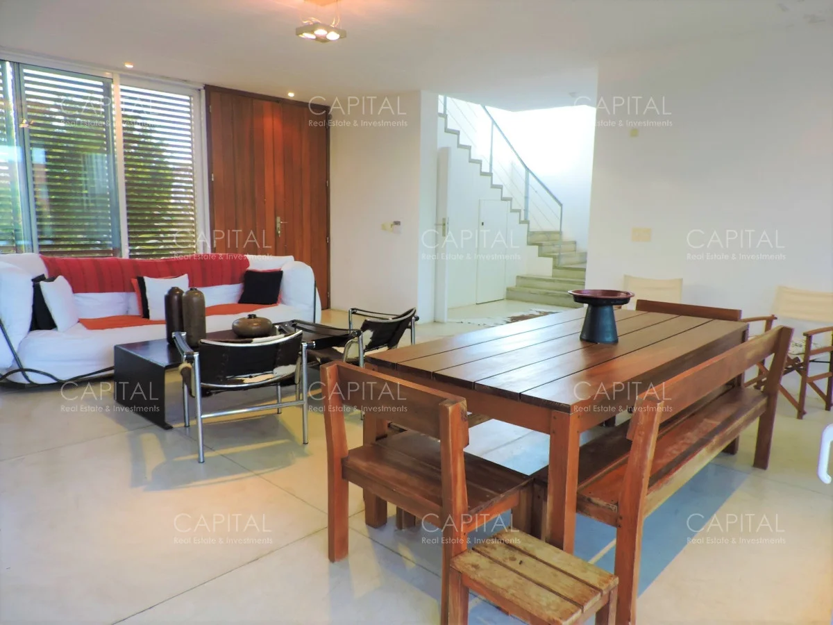Casa en Punta Piedras, propiedad 279062 -Imagen 7