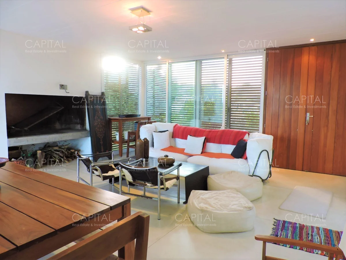 Casa en Punta Piedras, propiedad 279062 -Imagen 8