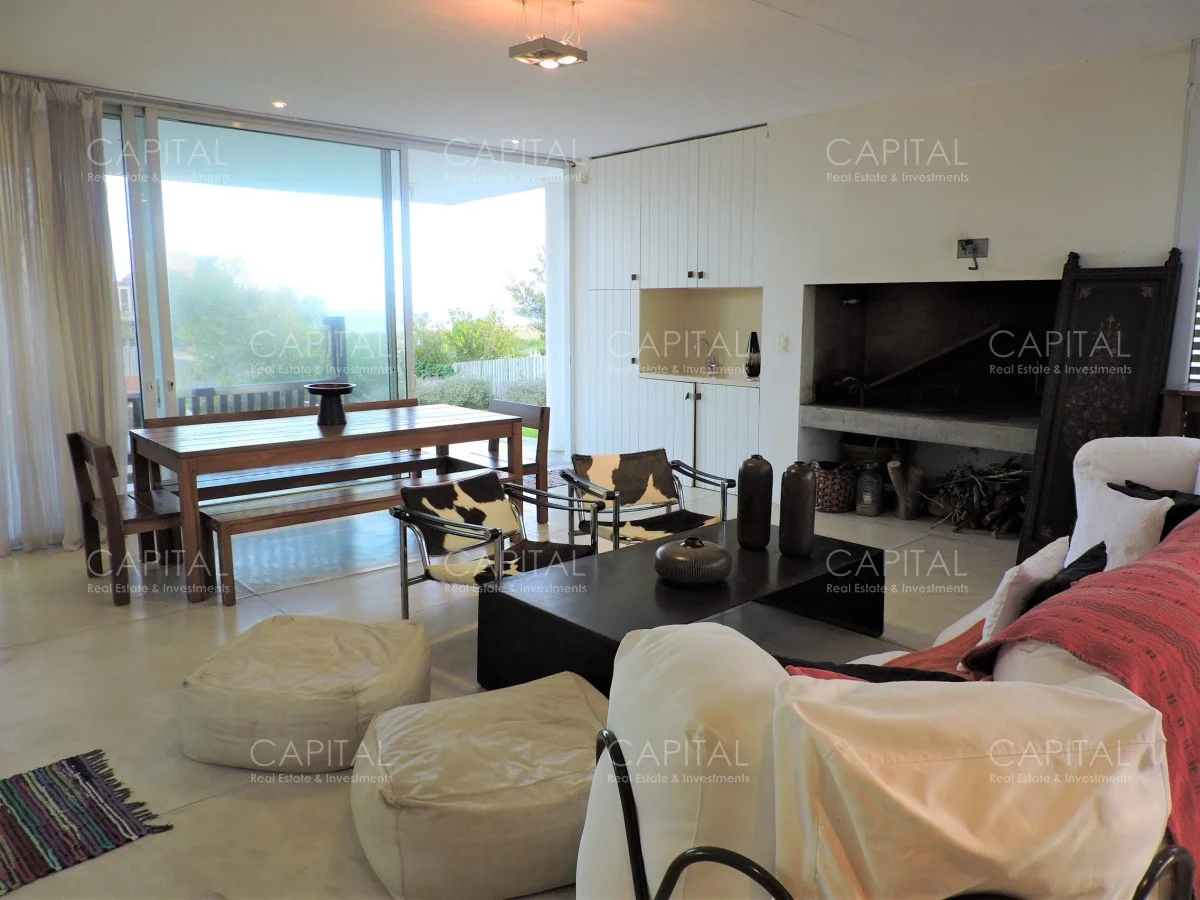 Casa en Punta Piedras, propiedad 279062 -Imagen 9