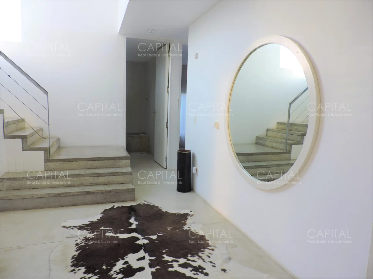 Casa en Punta Piedras, propiedad 279062 -Imagen 10