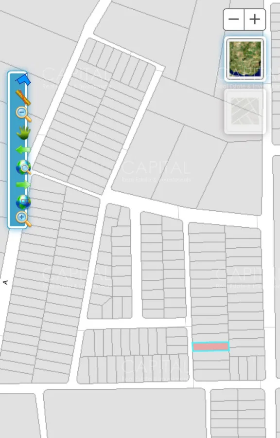 Terreno en La Barra, propiedad 279066 -Imagen 4