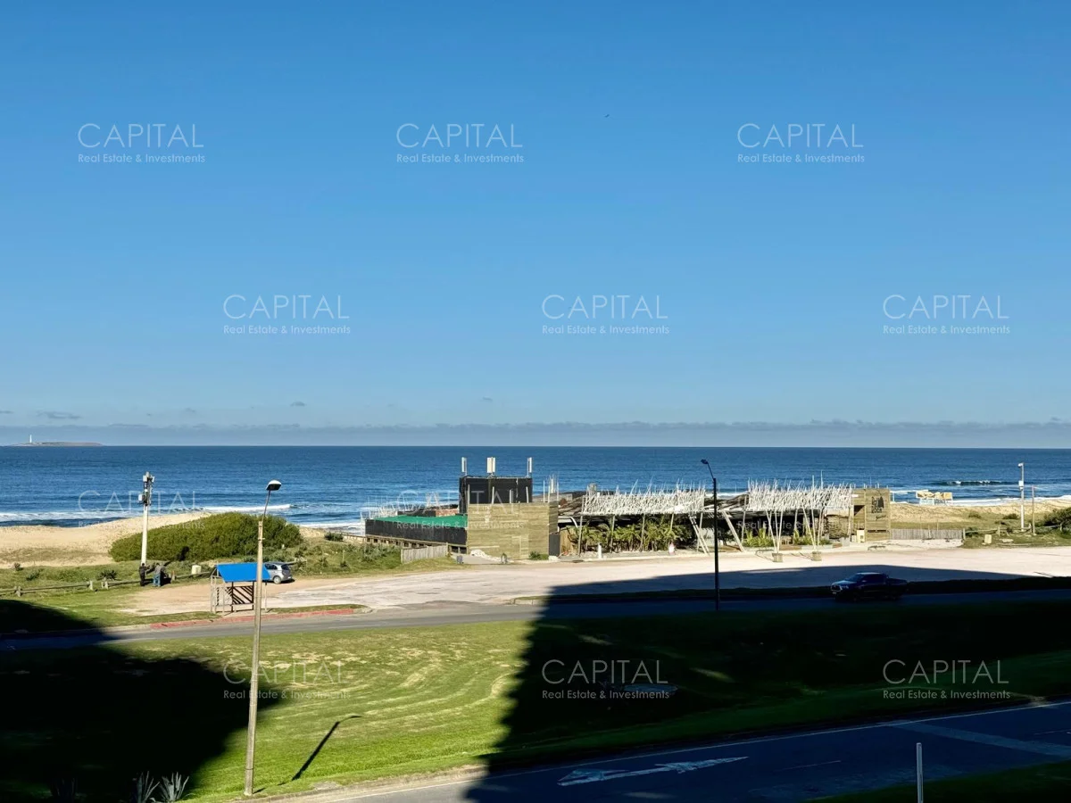 Apartamento en Punta del Este, propiedad 279067 -Imagen 11