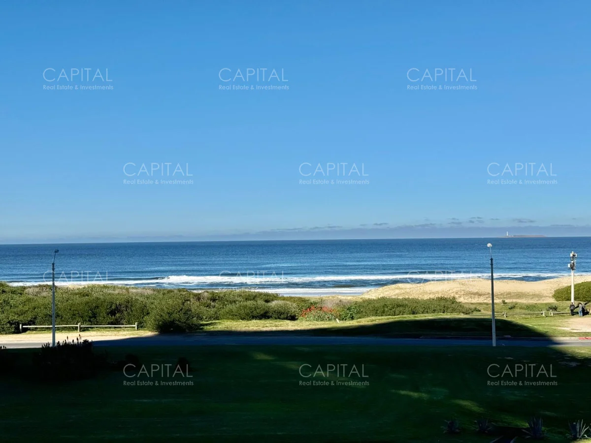 Apartamento en Punta del Este, propiedad 279067 -Imagen 12