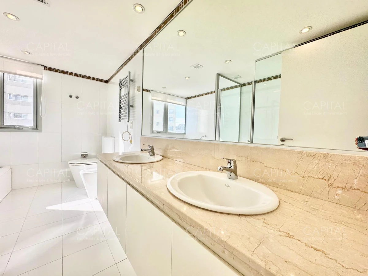Apartamento en Punta del Este, propiedad 279067 -Imagen 17