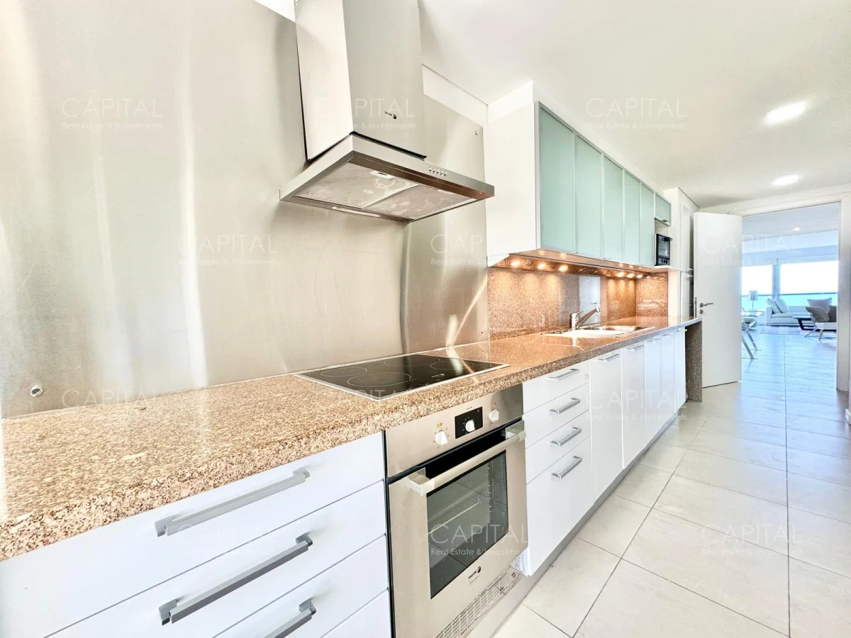 Apartamento en Punta del Este, propiedad 279067 -Imagen 18