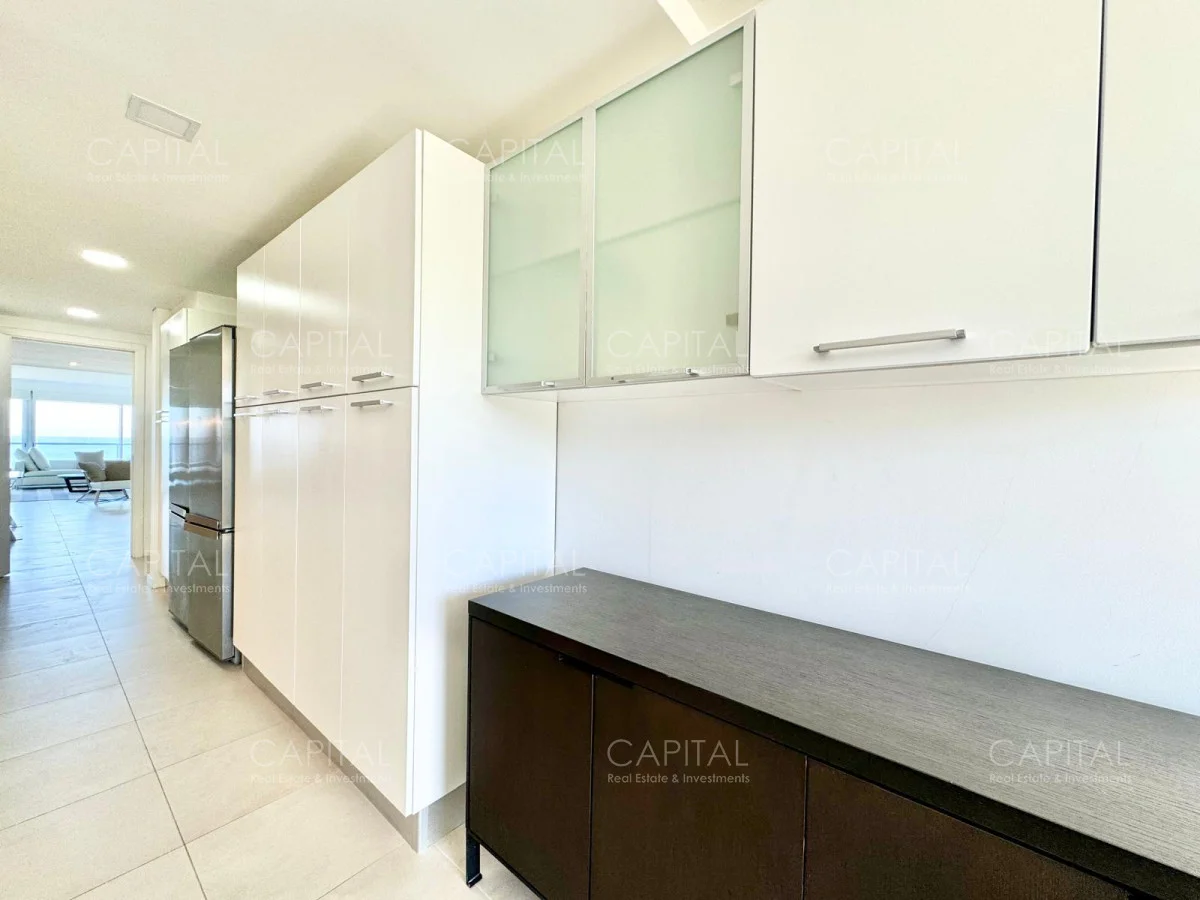 Apartamento en Punta del Este, propiedad 279067 -Imagen 20