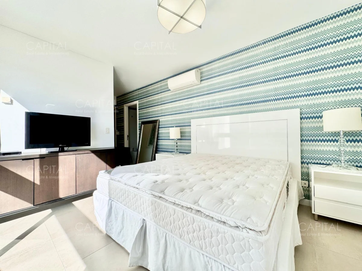 Apartamento en Punta del Este, propiedad 279067 -Imagen 21
