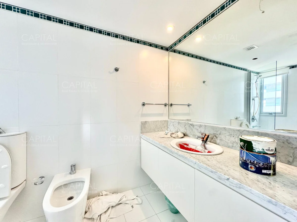 Apartamento en Punta del Este, propiedad 279067 -Imagen 23