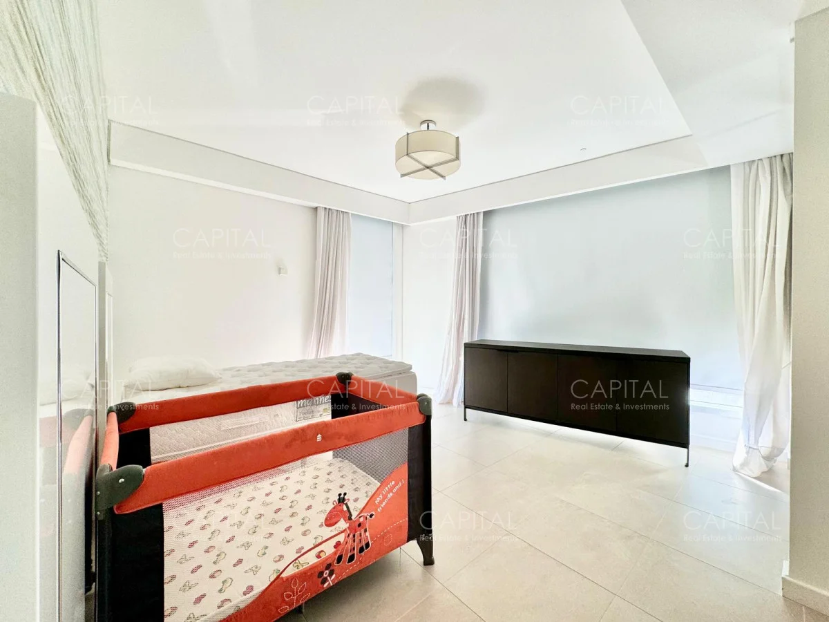 Apartamento en Punta del Este, propiedad 279067 -Imagen 24