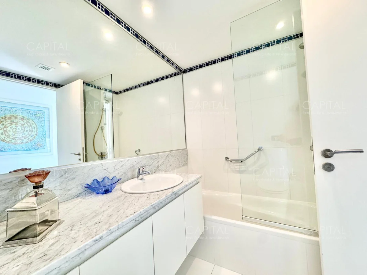 Apartamento en Punta del Este, propiedad 279067 -Imagen 25