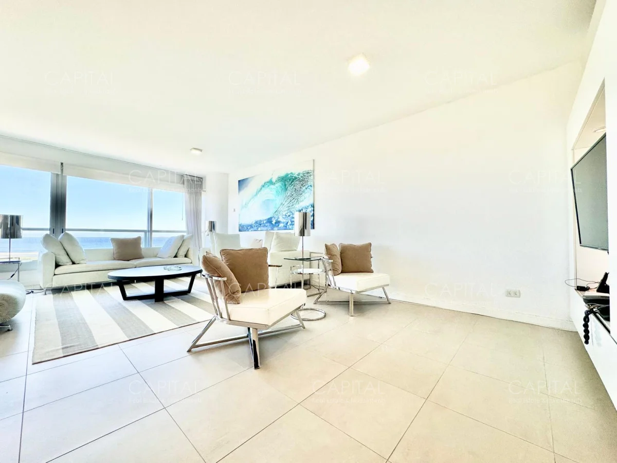 Apartamento en Punta del Este, propiedad 279067 -Imagen 8
