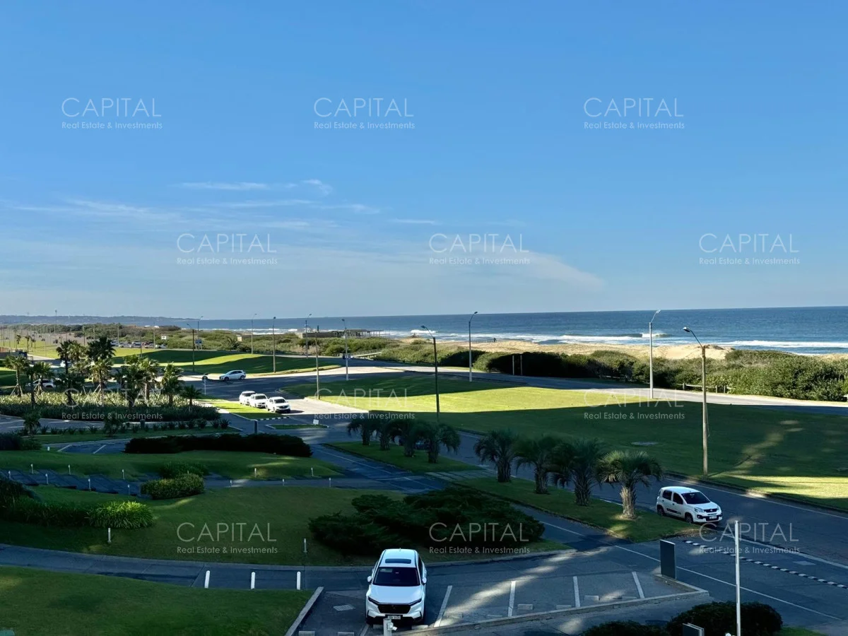 Apartamento en Punta del Este, propiedad 279067 -Imagen 9