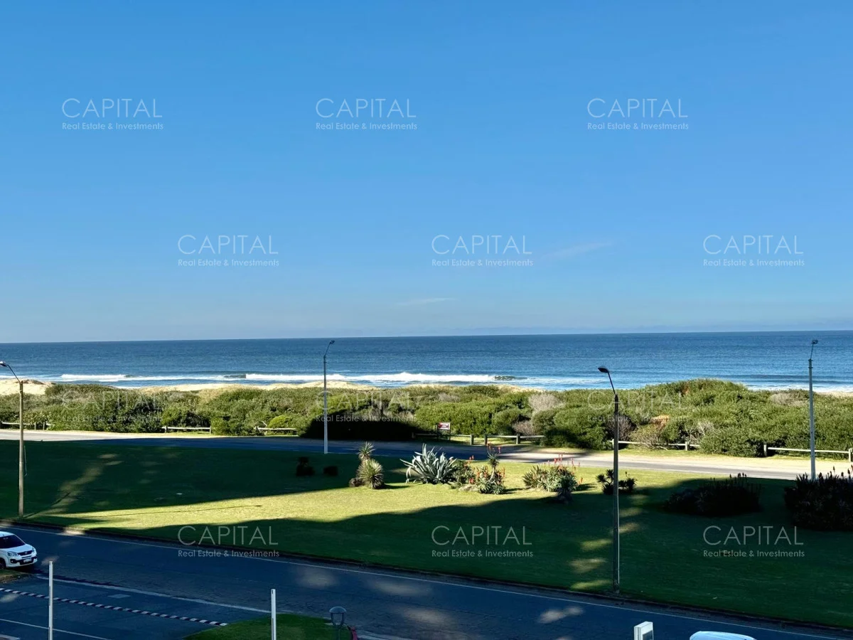 Apartamento en Punta del Este, propiedad 279067 -Imagen 10