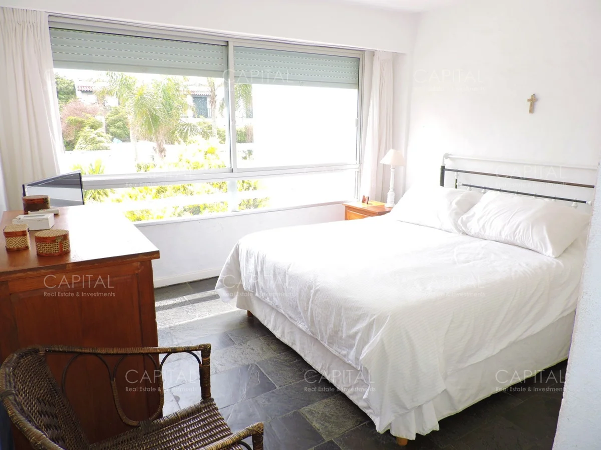 Apartamento en Montoya, propiedad 279070 -Imagen 13