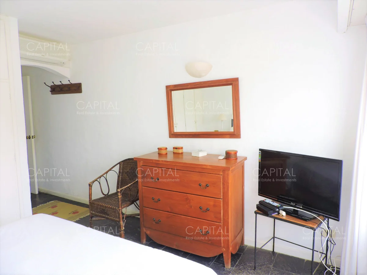Apartamento en Montoya, propiedad 279070 -Imagen 14