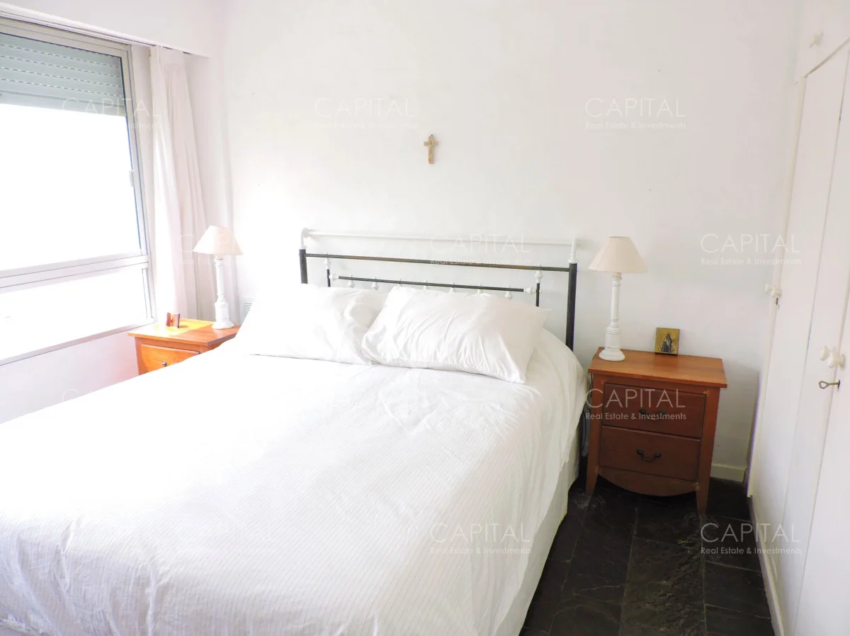 Apartamento en Montoya, propiedad 279070 -Imagen 16