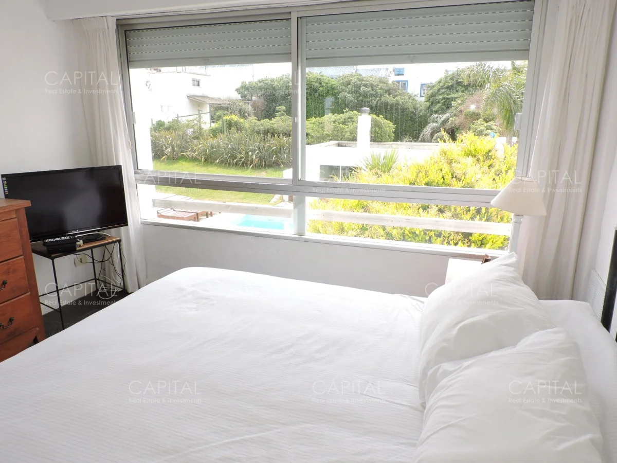 Apartamento en Montoya, propiedad 279070 -Imagen 17